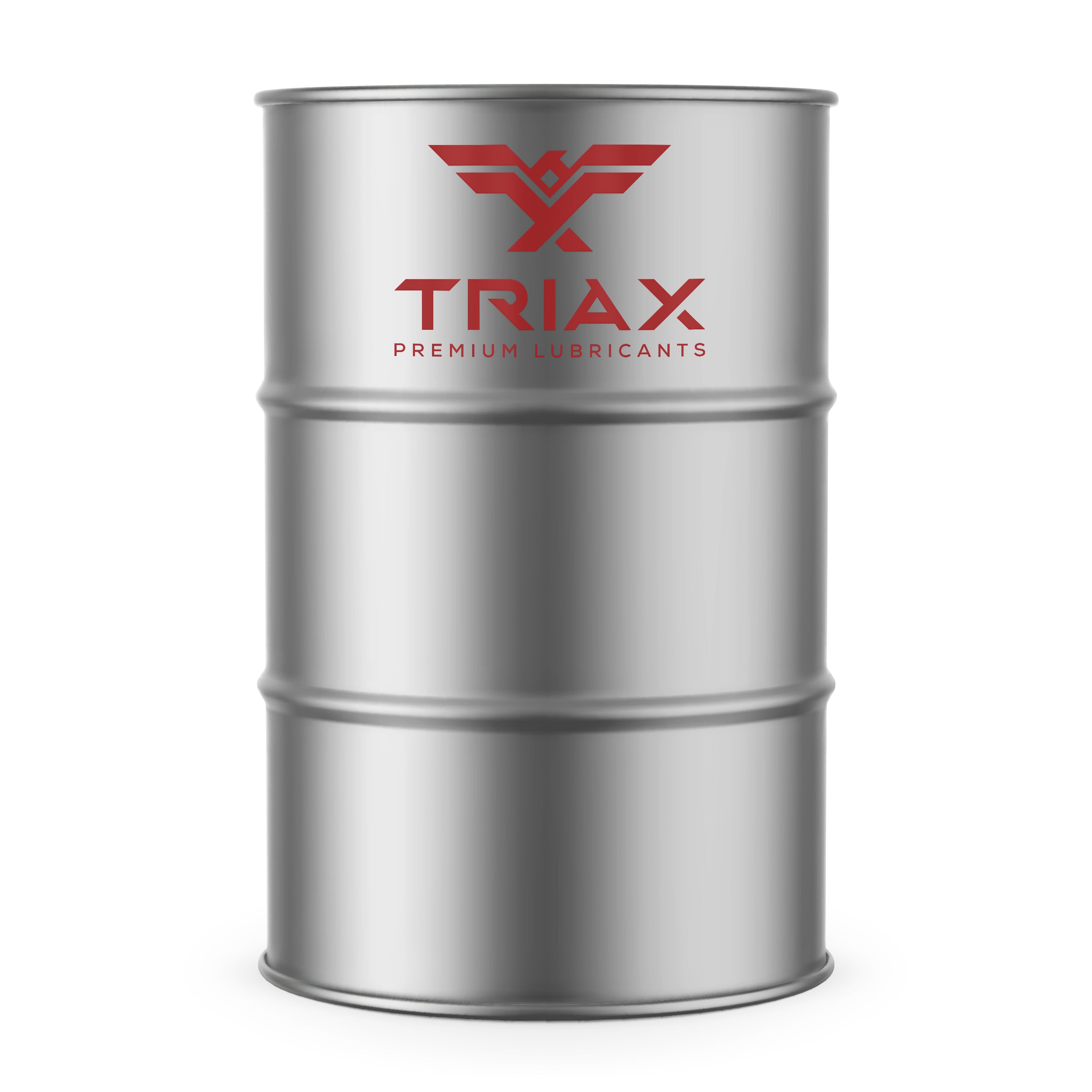 TRIAX Euro Car ATF Full Synthetic