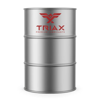 TRIAX Euro Car ATF Full Synthetic