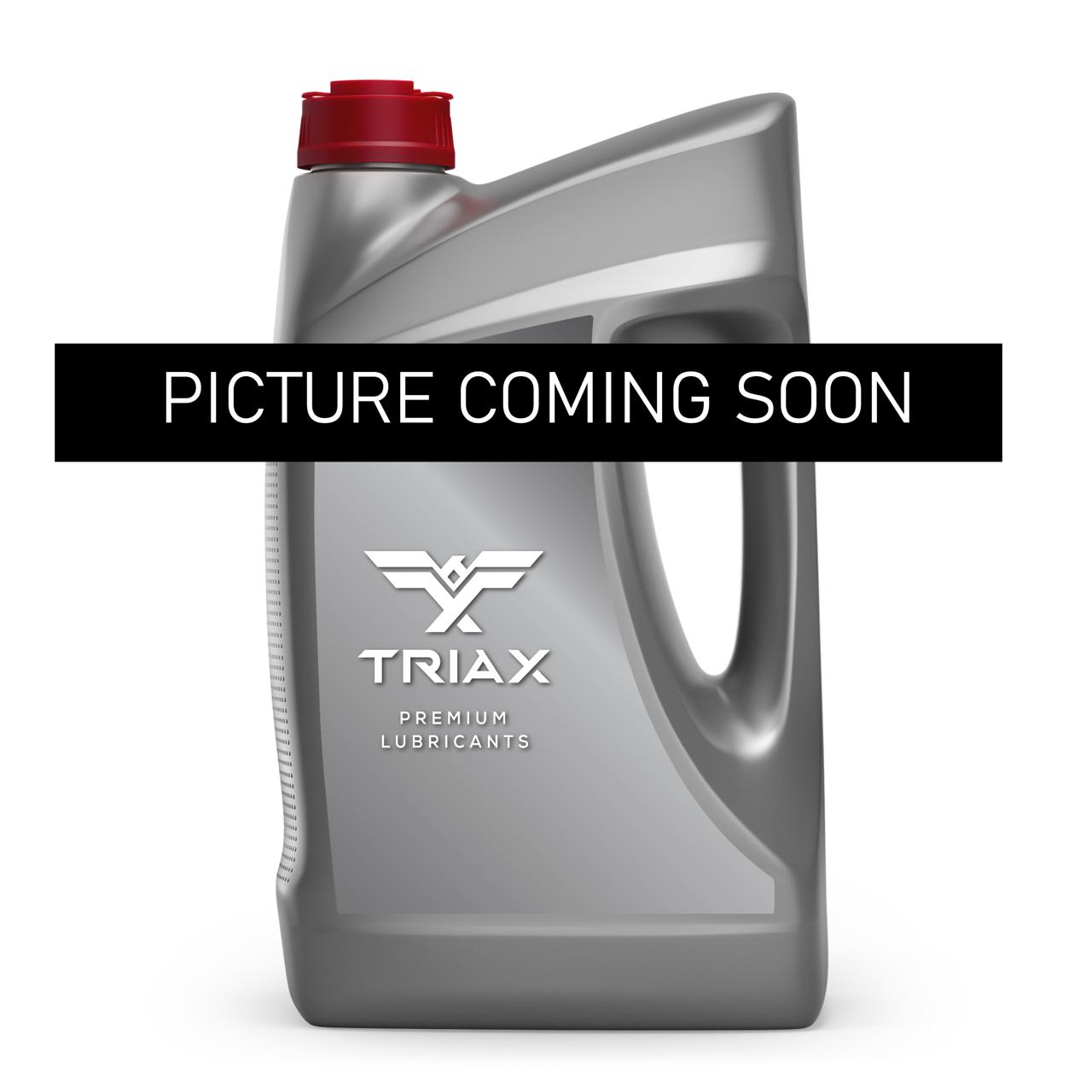 TRIAX Powerfluid 450 PSF (CHF11S)